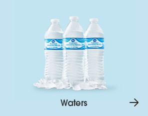 Waters