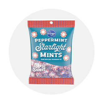 Candy - Department Page - Food 4 Less