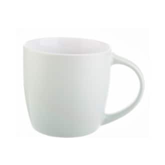 Coffee Mugs