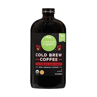 Cold Brew