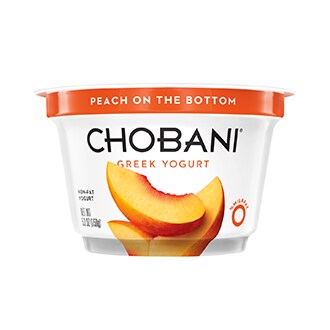 Yogurt