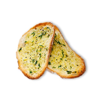 Frozen: Shop Frozen Bread