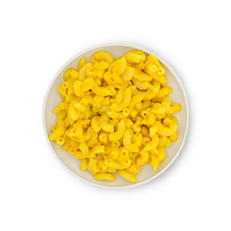Frozen: Shop Frozen Meals & Sides