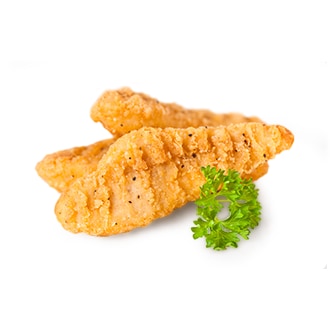 Frozen: Shop Frozen Meat, Seafood & Meatless