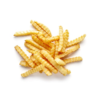 Frozen: Shop Frozen Potatoes & Onion Rings