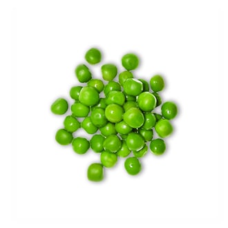 Frozen: Shop Frozen Vegetables