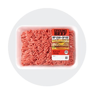 Beef