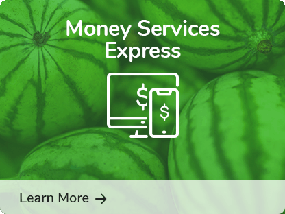 Money Services Express