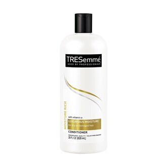 Hair Care