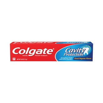 Oral Care
