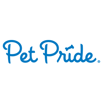 Pet Pride