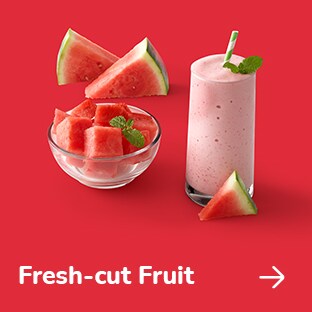 https://www.food4less.com/content/v2/binary/image/department/produce_fresh-cut-fruit--21_p8_d_produce_b4_dsk_312x312.jpg