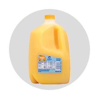 Beverage