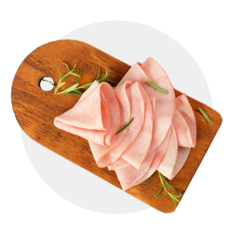 Deli