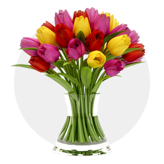 Floral