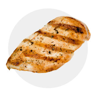 Meat