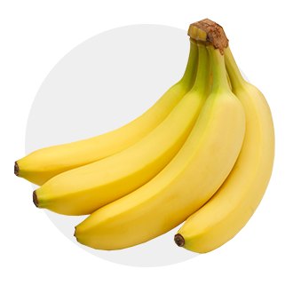 Produce