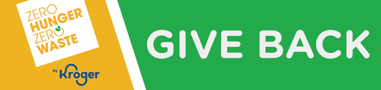 Best Year Ever Shop, Give Back in 2020 Best Year Ever Shop, Give Back in 2020
