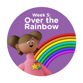 Week 5