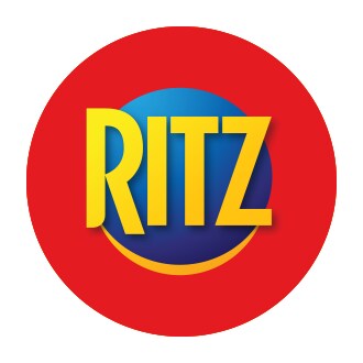 Ritz