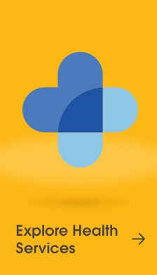Explore Health Services