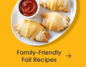 Kid-Friendly Ideas for an Indoor Picnic