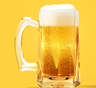 Shop Beer & Seltzer