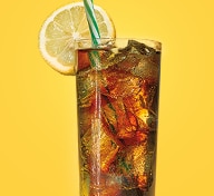 Shop Lemonade & Tea