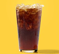 Shop Soda