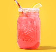 Shop Spirits & Mixers