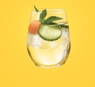 Shop Water