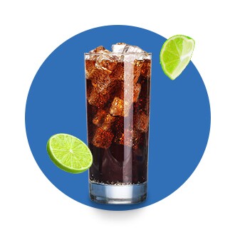 Football 2020 Beverages