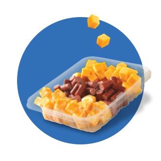 Football 2020 Grab & Go Apps