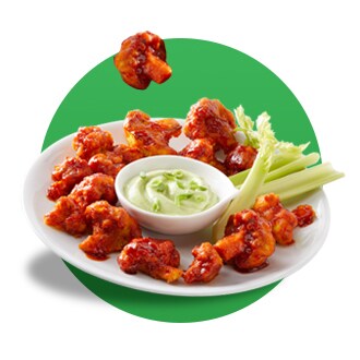 Football 2020 Healthier Alternatives