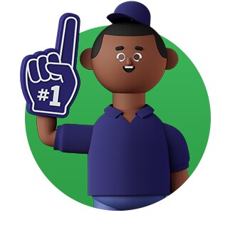 Football 2020 Back to Playbook Home