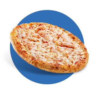 Football 2020 Pizza