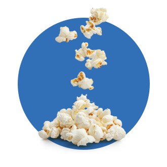 Football 2020 Gluten-Free Snacks