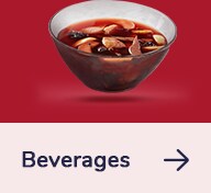 Beverages