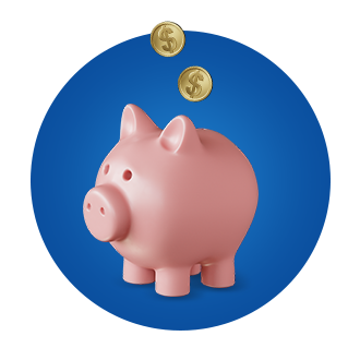 Piggy Bank