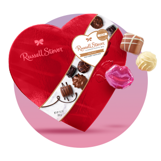 Shop Premium Giftable Candy