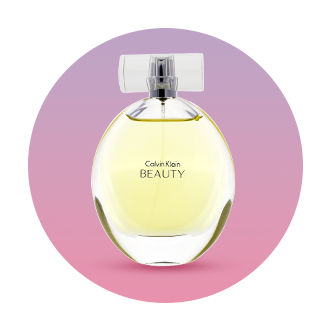 Shop Fragrances