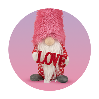 Shop Plush Gifts