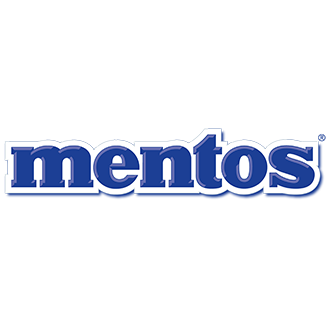 Mentos