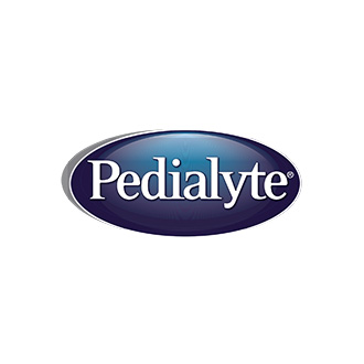 Pedialyte
