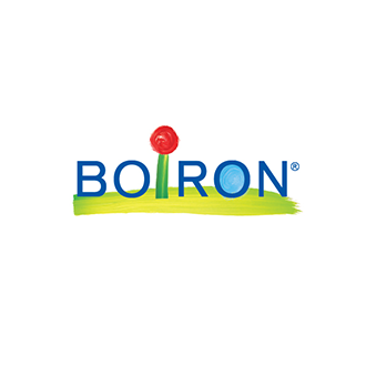 Boiron