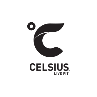 Celsius