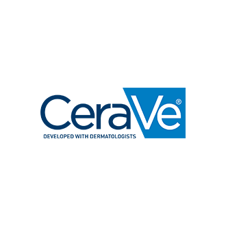 CeraVe