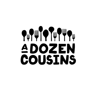 A Dozen Cousins