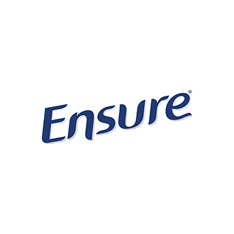 Ensure