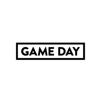 Game Day Media